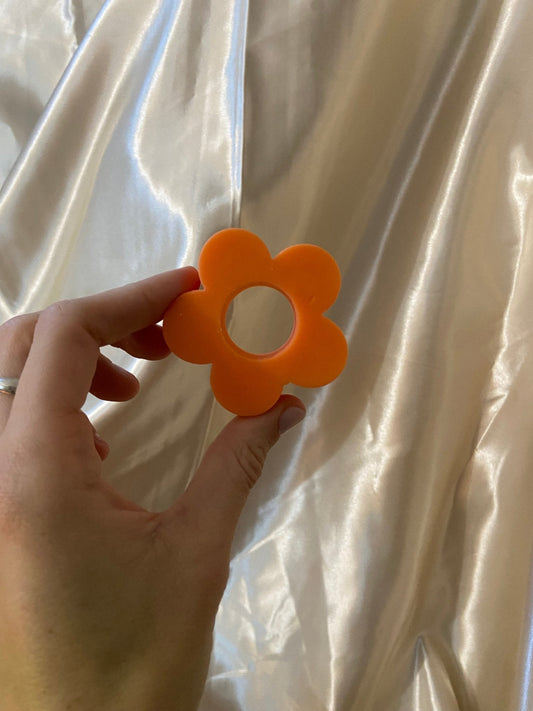 Taper candle stacker - Kendall's Kandles