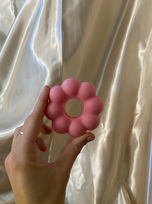 Taper candle stacker - Kendall's Kandles